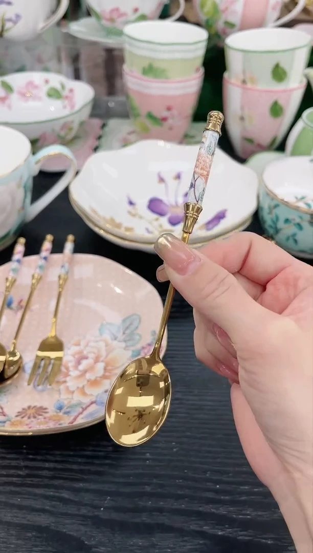 【闪购商品】瓷片1个哦哦哦哦哦哦噢噢噢噢