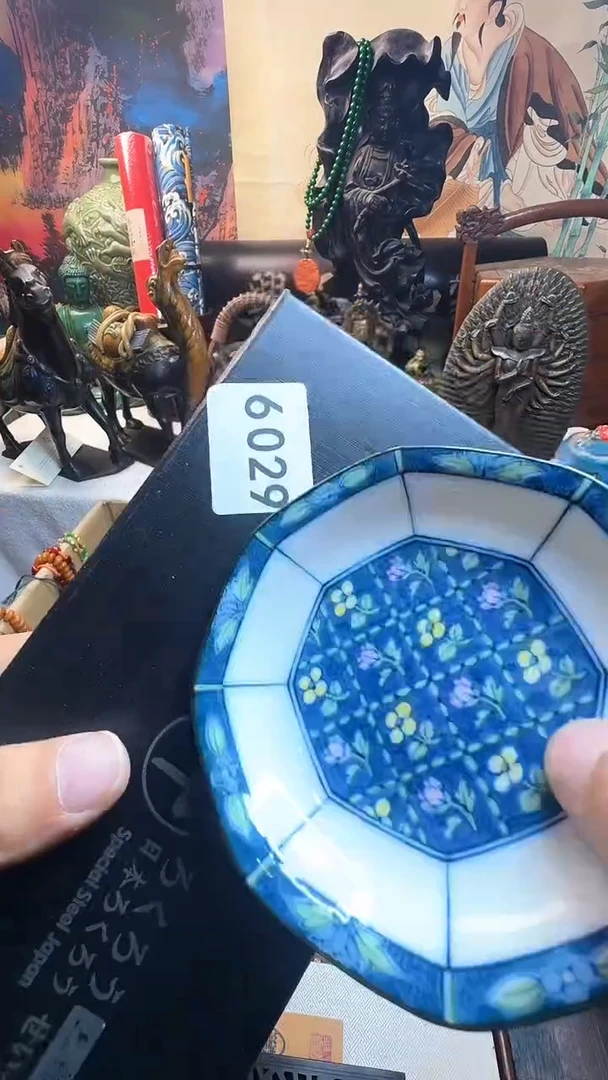 紫砂茶宠瓷器默认链接一器一物~