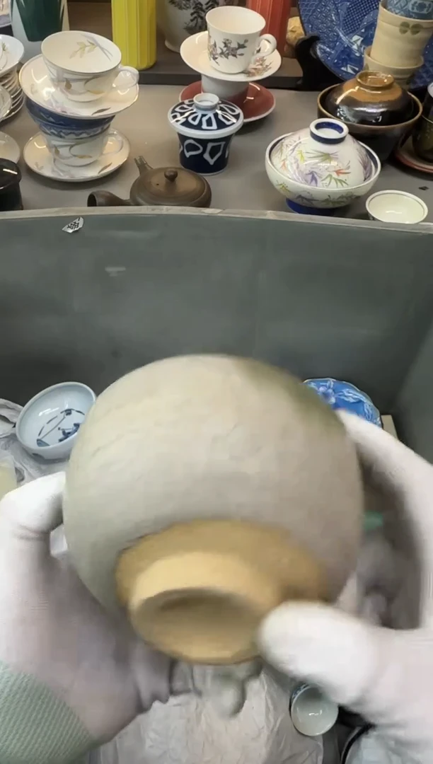 摆件风****页瓷器瓷器瓷器瓷器