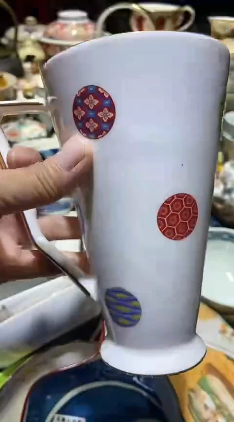 瓷片111111111111@@1