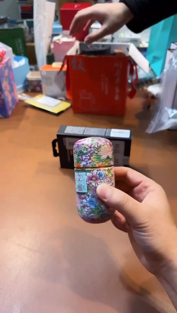 瓷片S825阿海专属，全场包邮