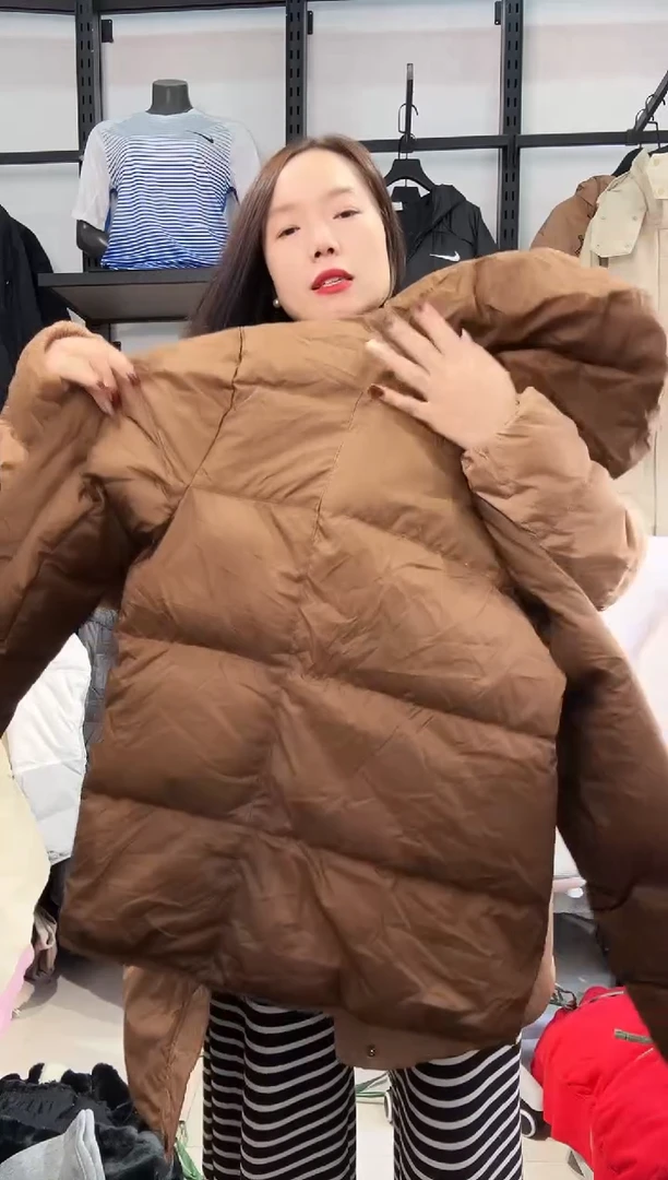 2541 闪购编码  运动卫衣裤以直播间过款为准 尺码  ·M170