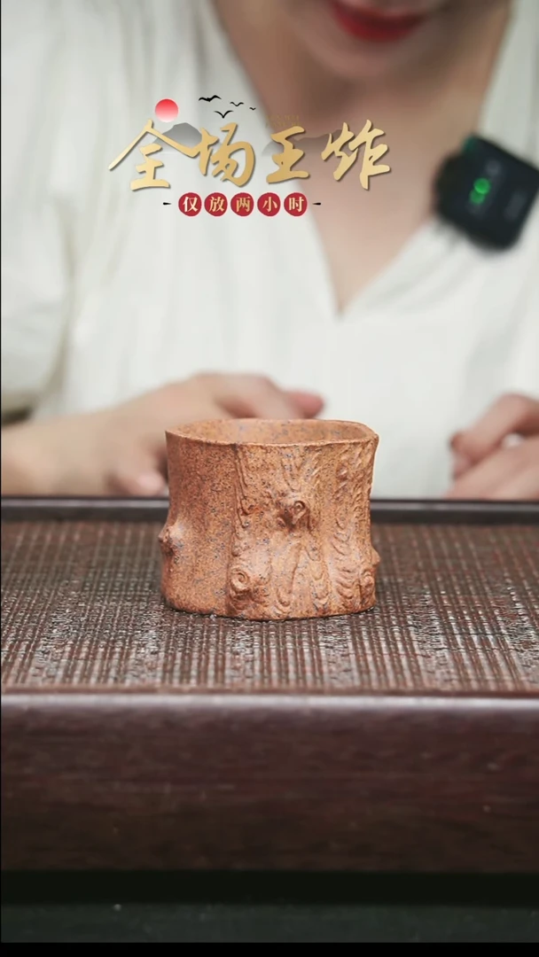 茶壶紫砂紫砂紫砂紫砂紫砂