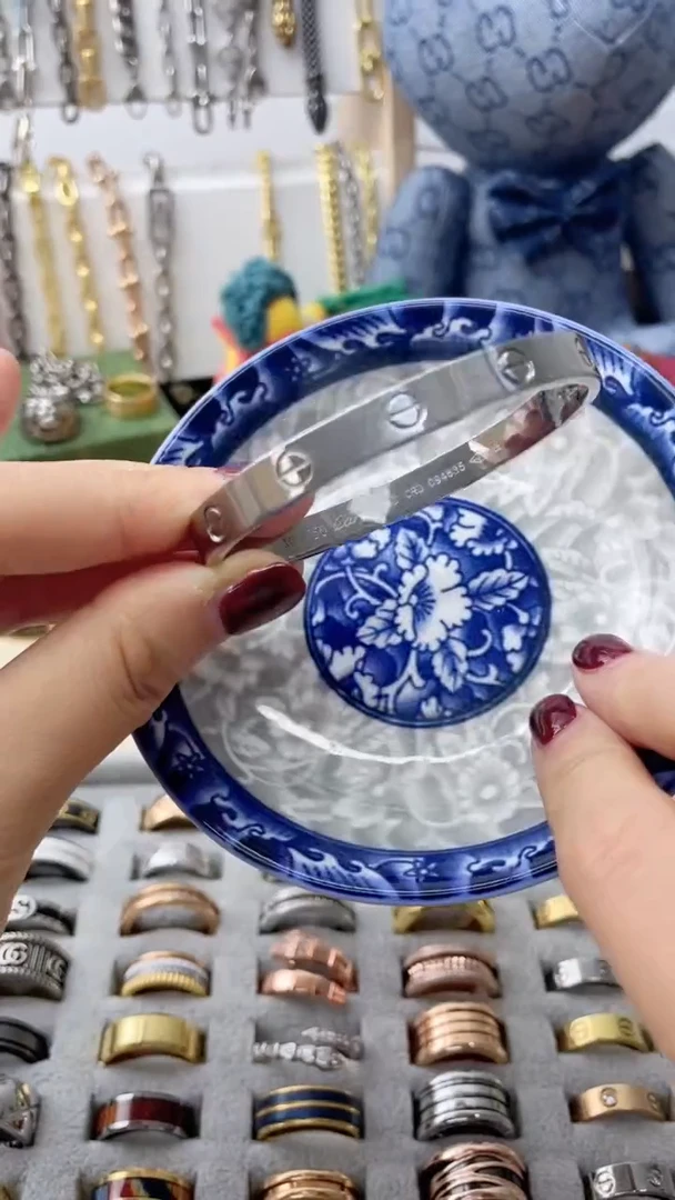 瓷片AAAAAAAAAAAAAAAAAAAA