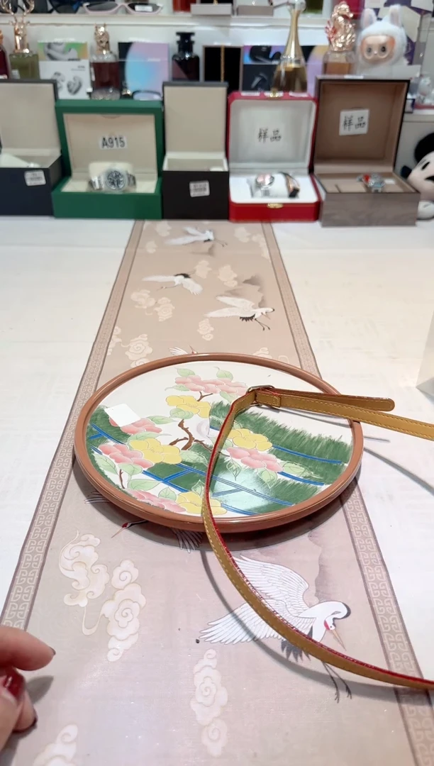 瓷片111111111111@@1