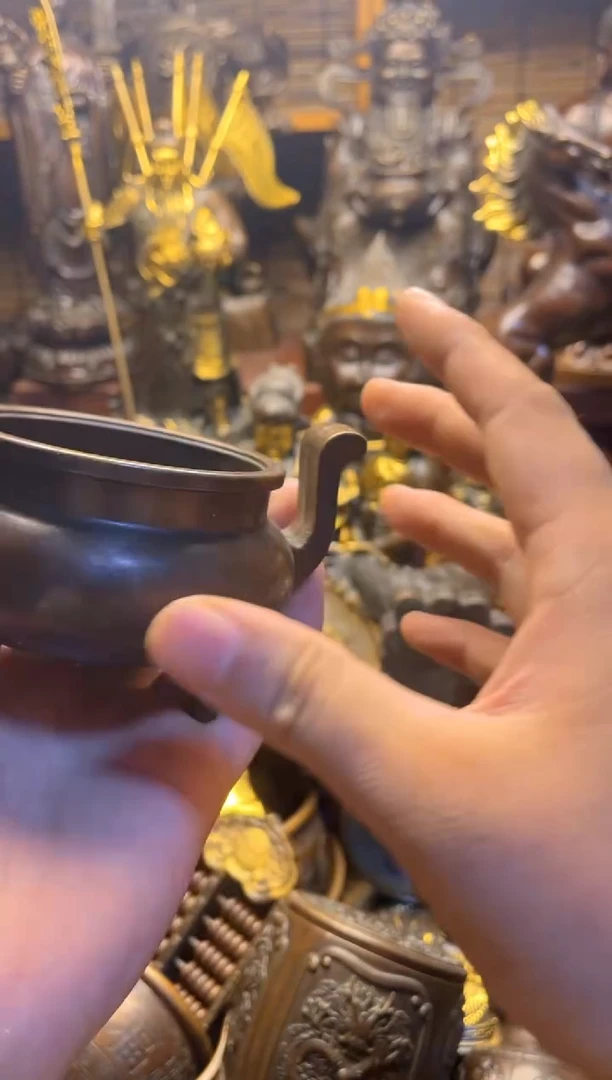 铜器铜器铜器铜器铜器