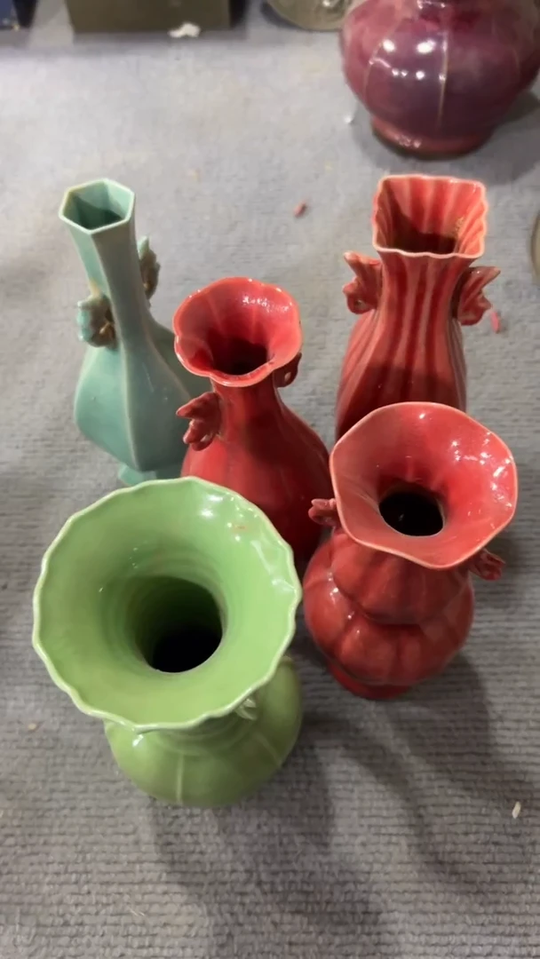 【闪购商品】瓷片瓷器瓷器瓷器瓷器