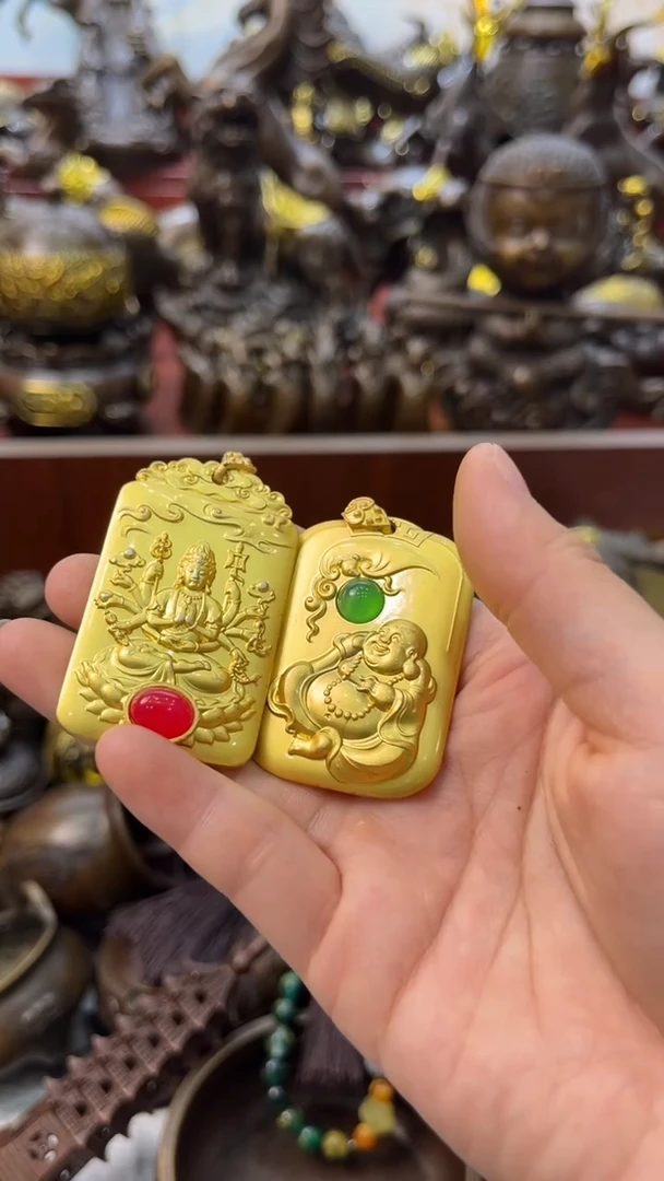 A铜铜铜铜铜铜铜铜铜铜