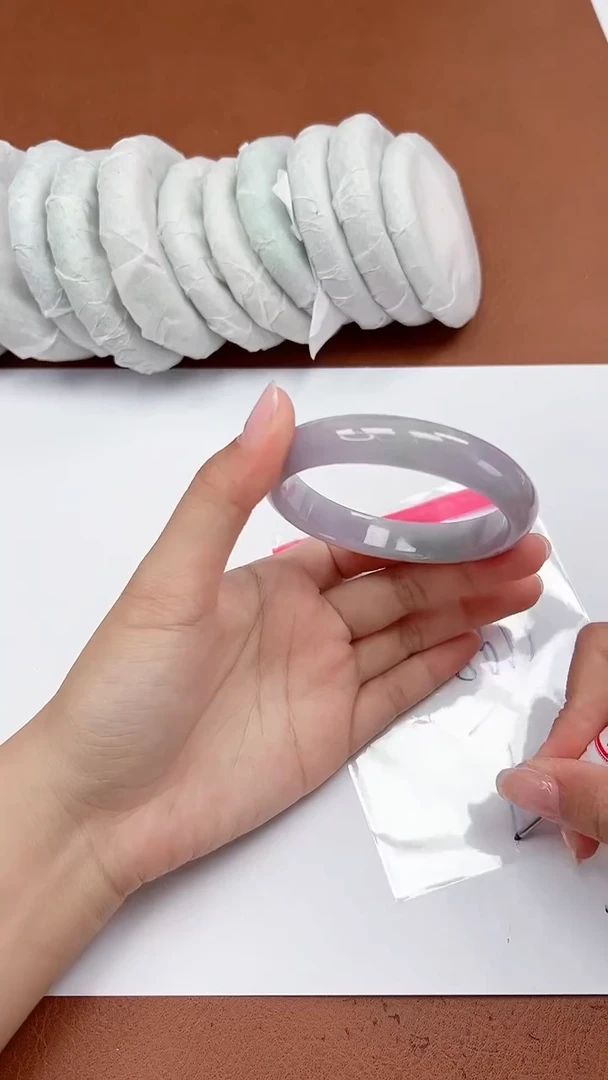 一物一拍，对准价格N021