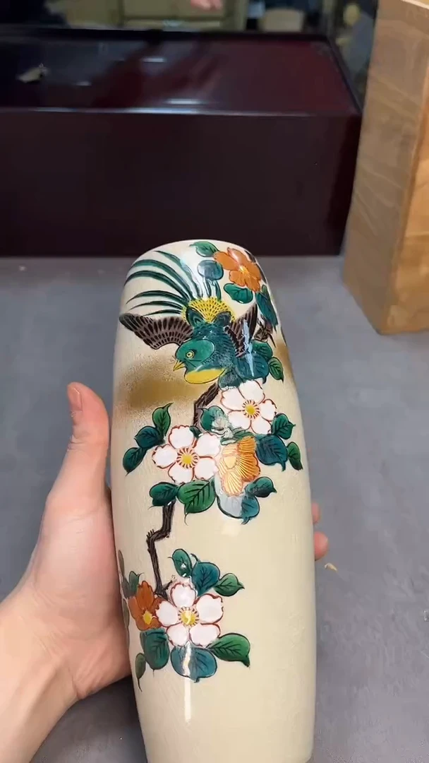 茶宠瓷器茶具套装