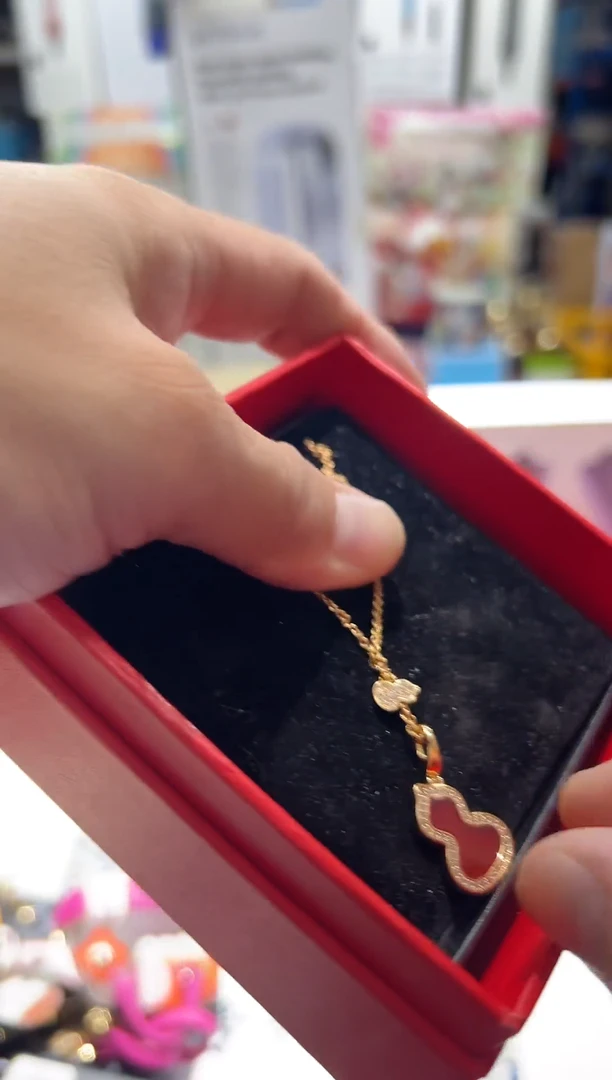 瓷片名品折扣名品折扣名品折扣@@1