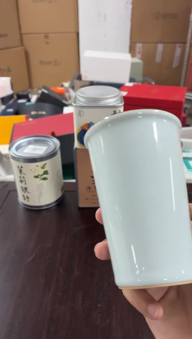闪购商品闪购商品@@CC7116