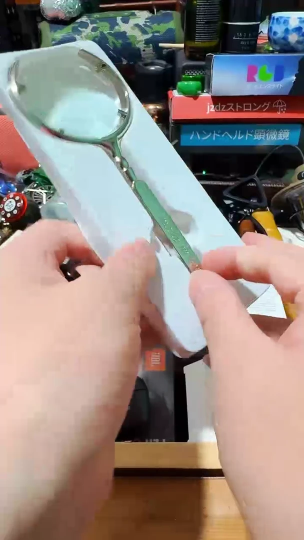 摆件茶文化  工艺美术