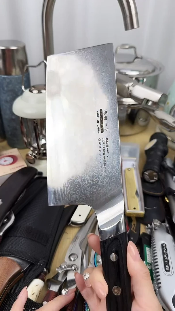瓷片外贸小公主正品保证