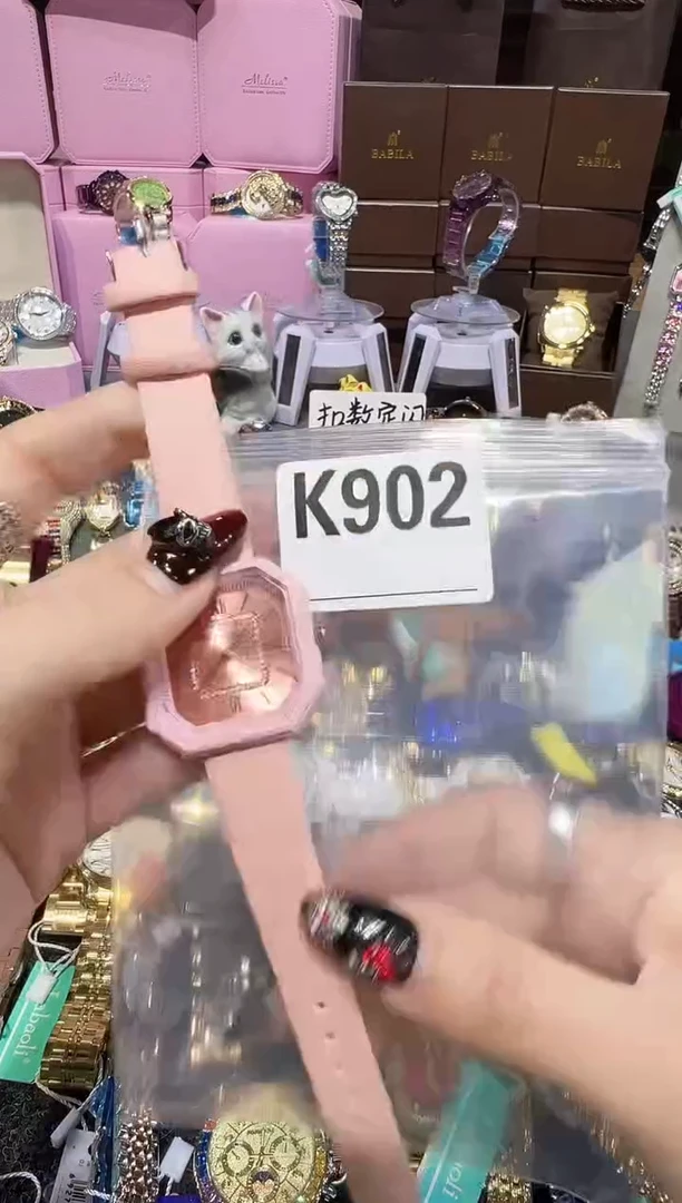 石英机芯锻造碳钢0