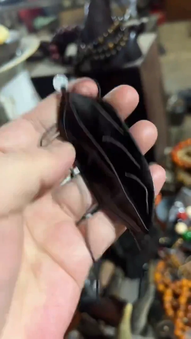 茶杯紫砂紫砂紫砂紫砂紫砂