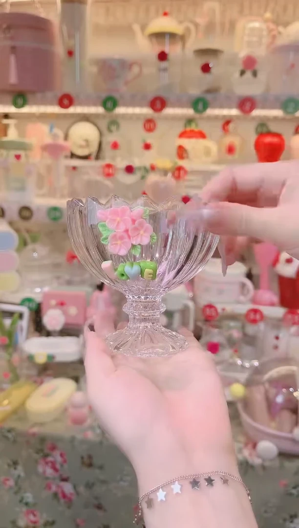 其他品质好发货快放心拍！