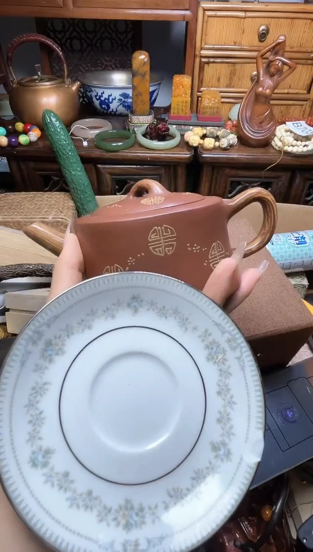 瓷片瓷器瓷器瓷器瓷器瓷器瓷器
