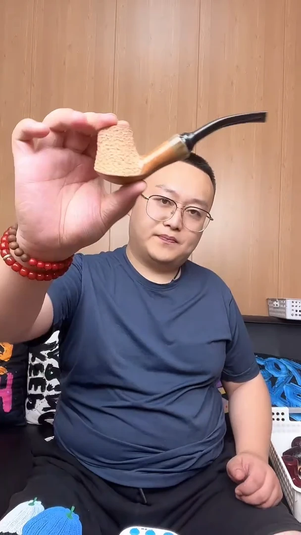 石楠木 意大利进口石楠木烟斗