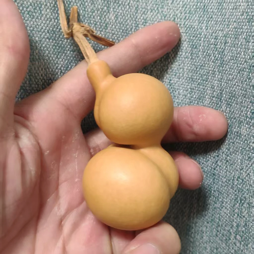 无品牌直播间专属链接葫芦小金蝉