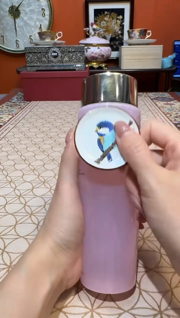 Y杯杯杯杯杯杯杯杯杯杯杯杯杯杯