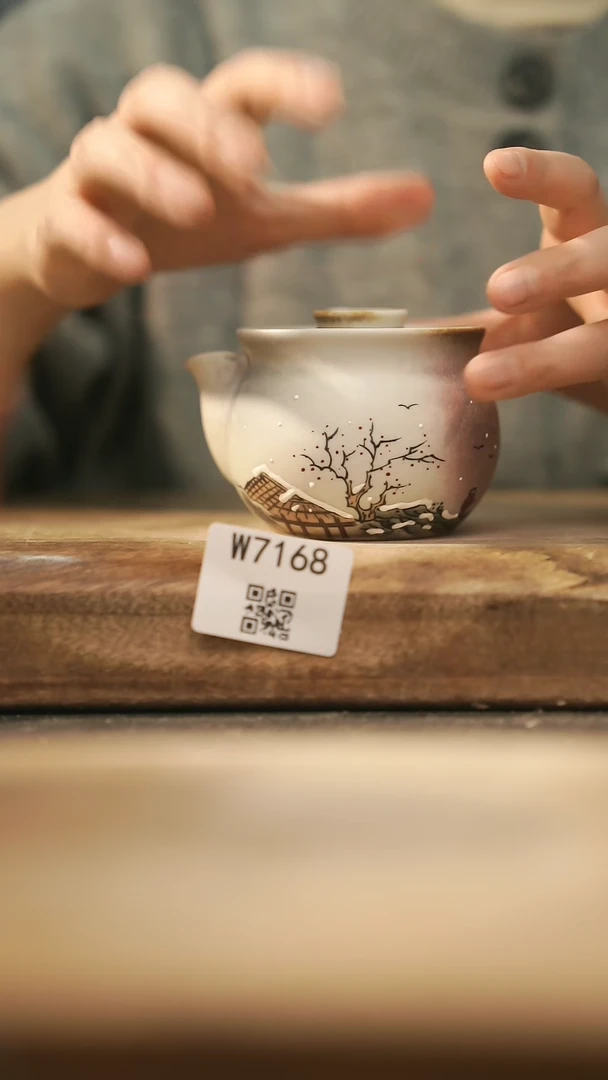 【闪购商品】【经典福利】/ 宝瓶@@W7168