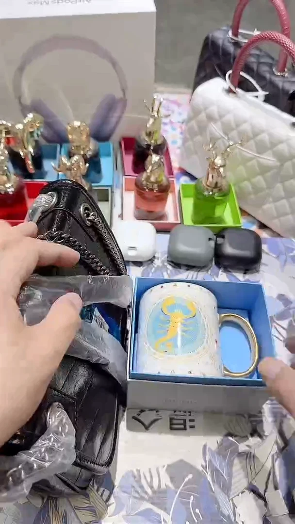 瓷片生活的本意就是开心@@1