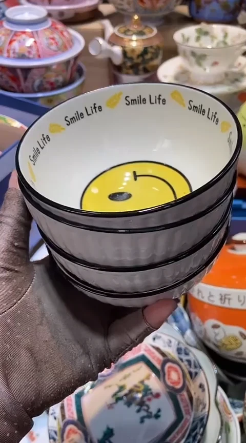 瓷片1111111111111@@1