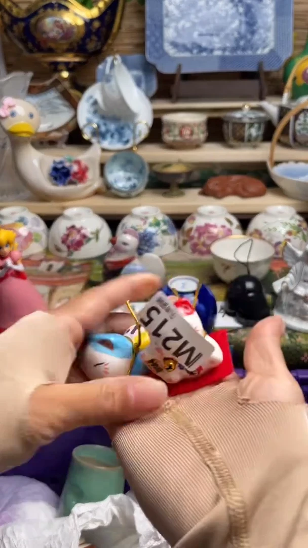 瓷片青**霖闪购闪购闪购闪购
