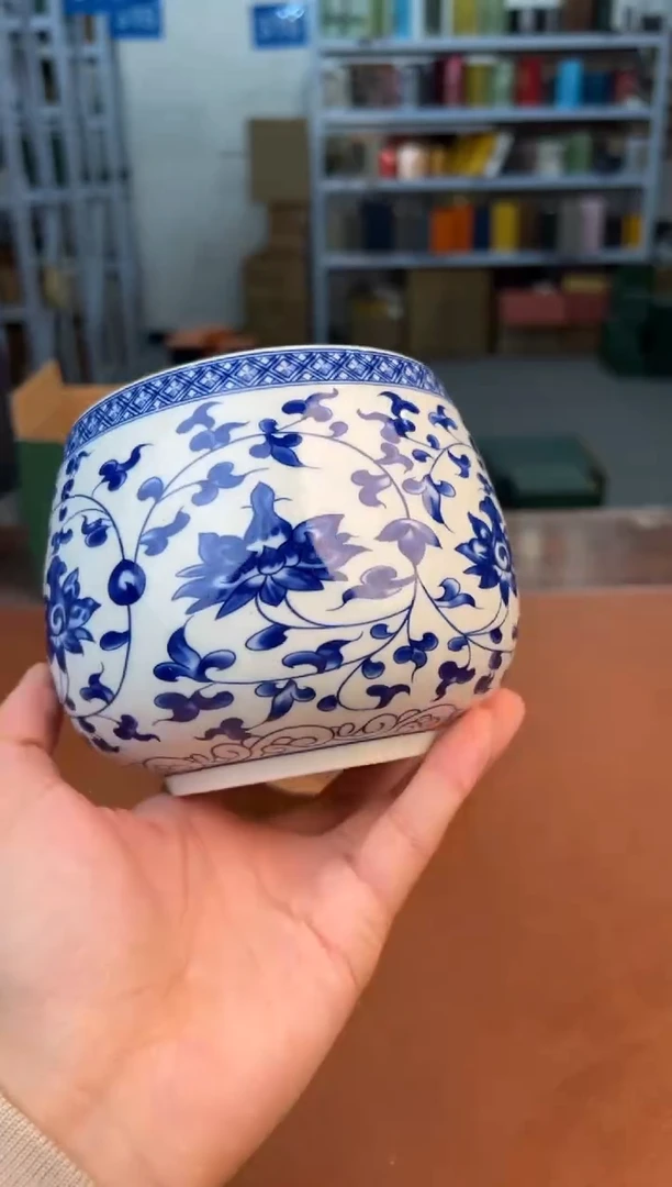 【闪购商品】星茶器清仓福利品¥¥¥¥¥¥¥