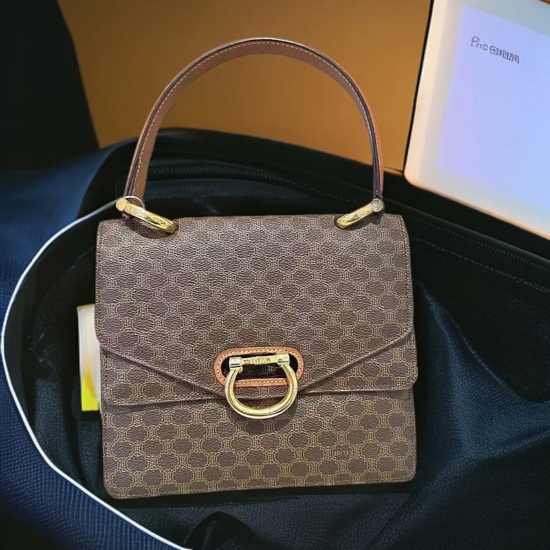 99新 LouisVuitton/路易威登 杨杨/03089