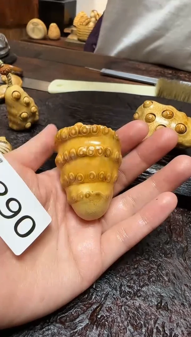 竹✨****✨1290竹竹竹竹竹竹竹