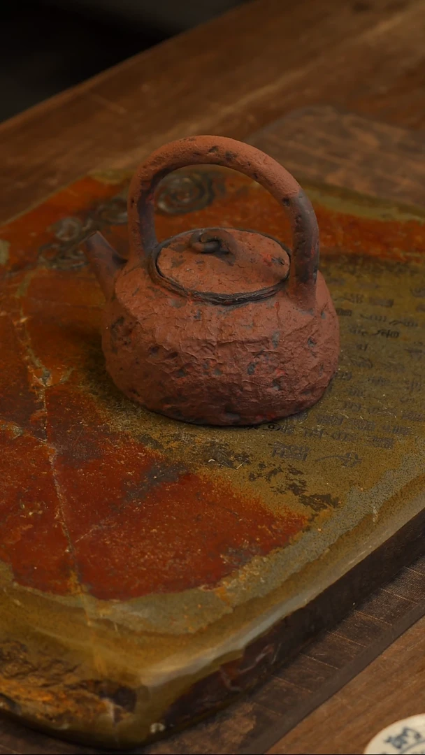 【闪购商品】杯手工手作福利不退不换