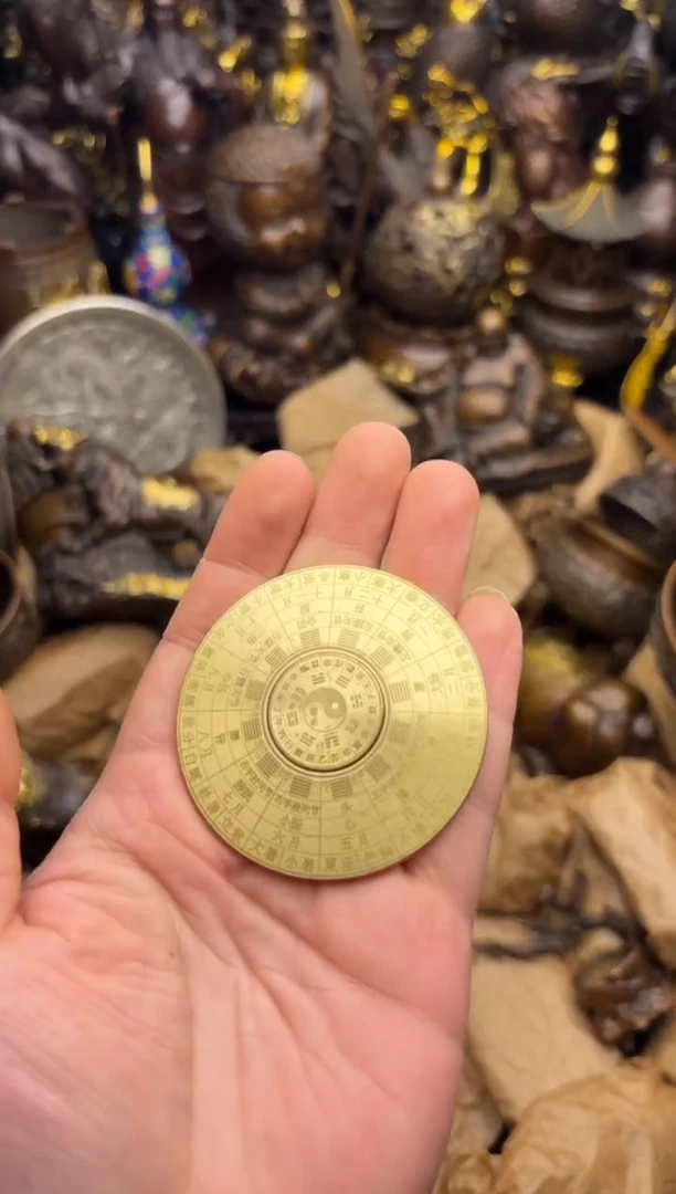 小周专属精选链接