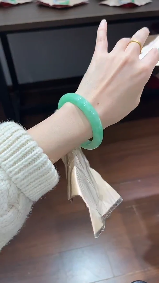 闪购为准，一物一图。
