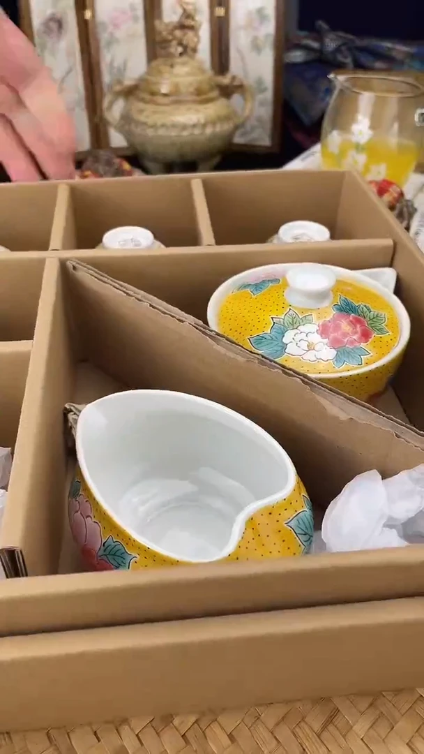 其他按图发货，看清尺寸品相再拍