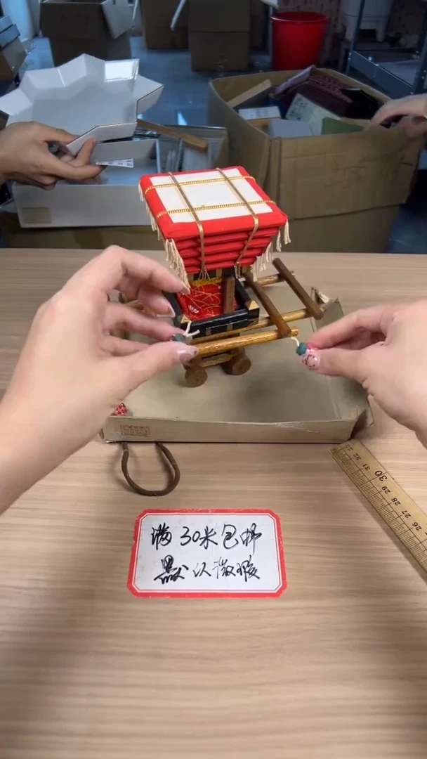 茶道陶瓷茶具套装