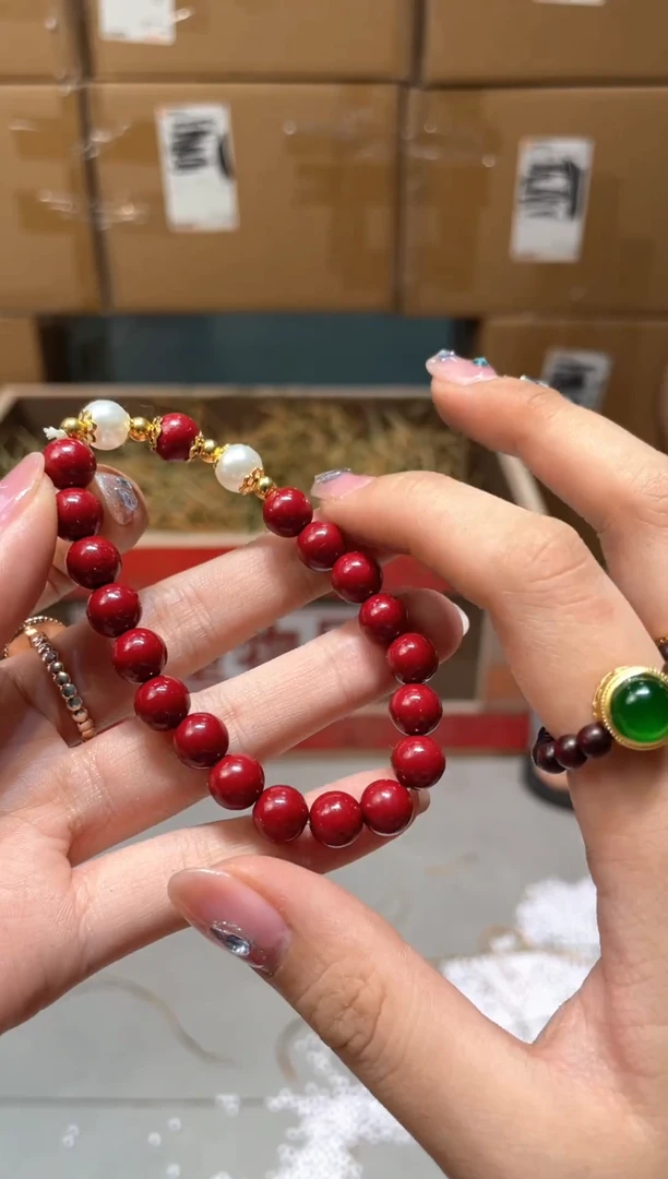 精品手串闪购链接@@@@