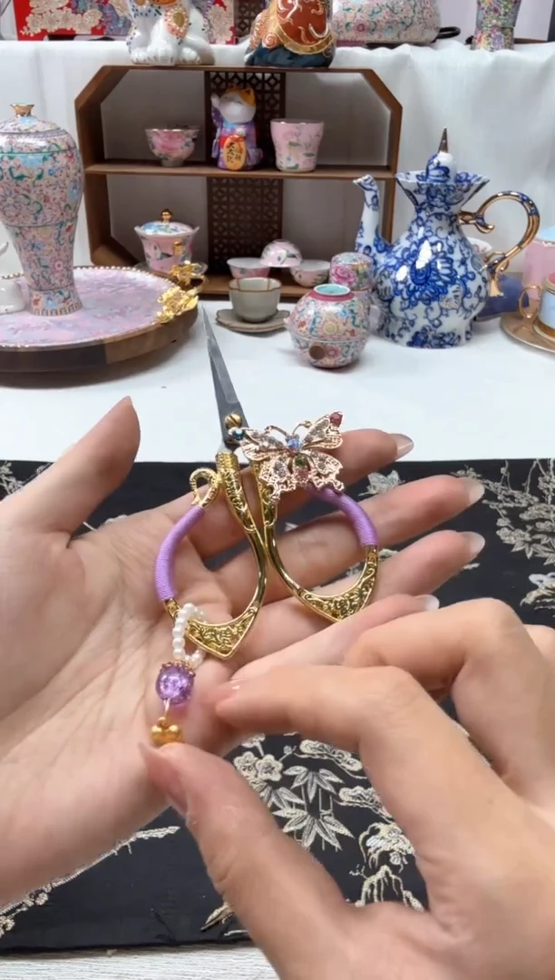 小乔推荐如图所示