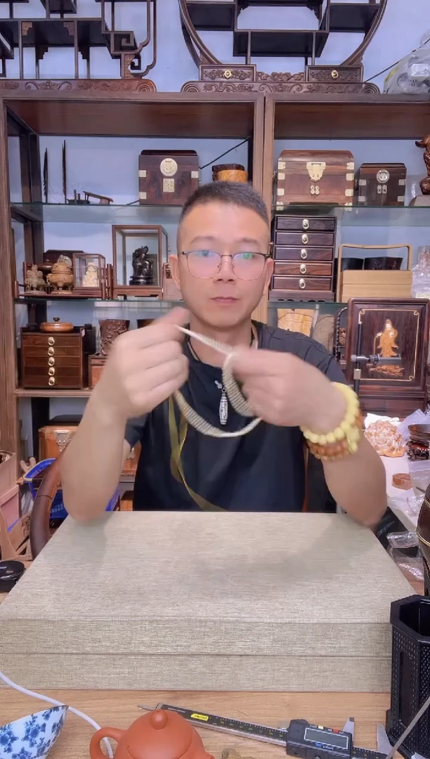 乌木类书架244猛犸0.45多圈