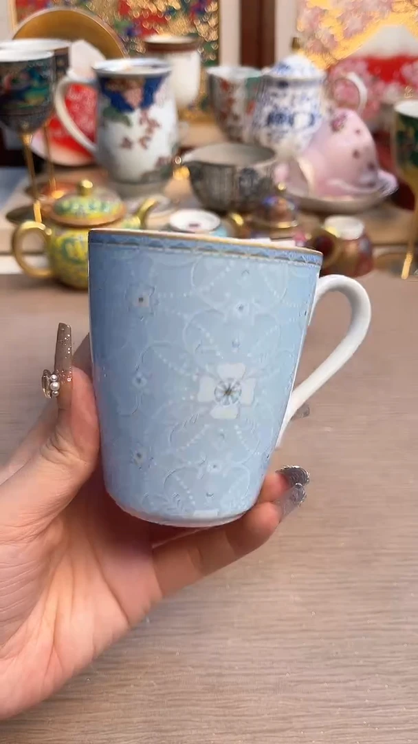 瓷片陶瓷陶瓷陶瓷陶瓷