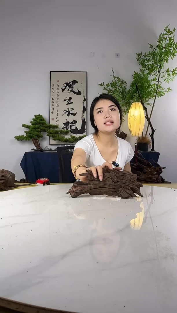 是***。---定向编号77