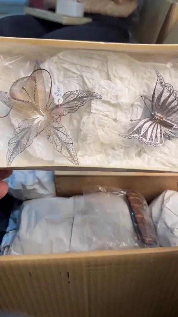 【闪购商品】茶盏8888888888     238