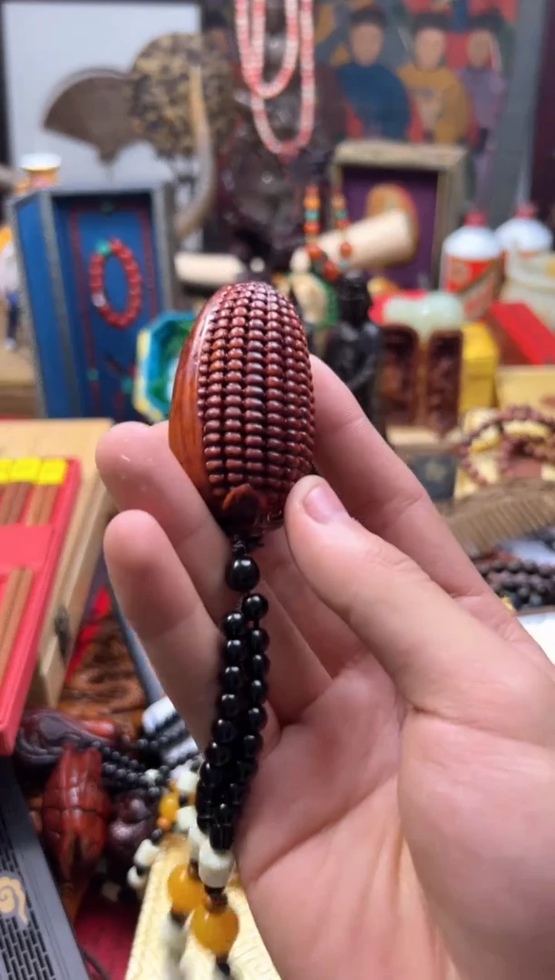 【闪购商品】檀香紫檀（小叶紫檀）-----------------