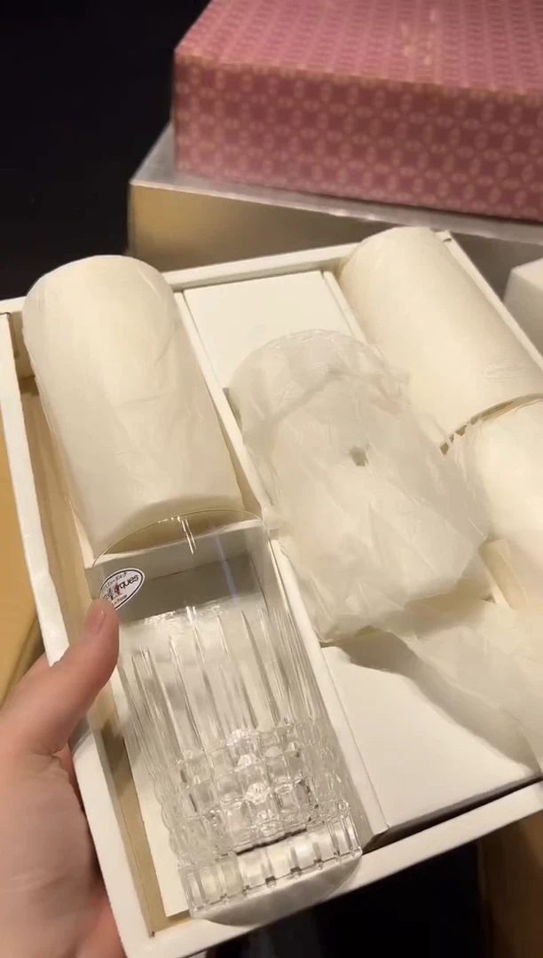 【闪购商品】瓷片好好好好好好好好好好好