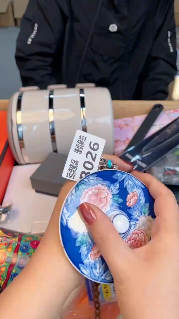 瓷片欧*闪购闪购闪购闪购