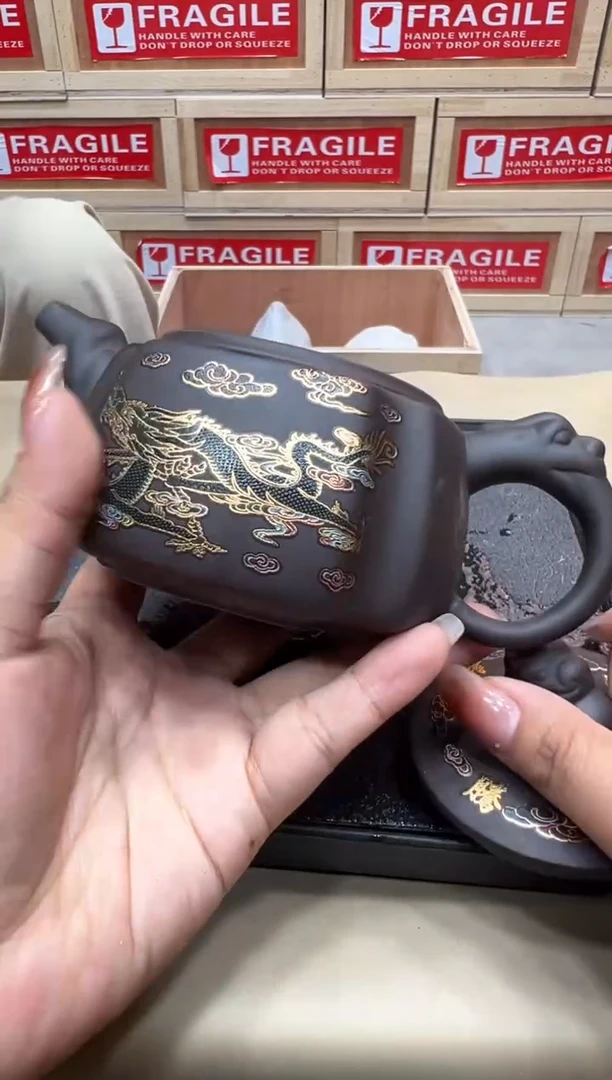 粉丝专属福利闪购链接
