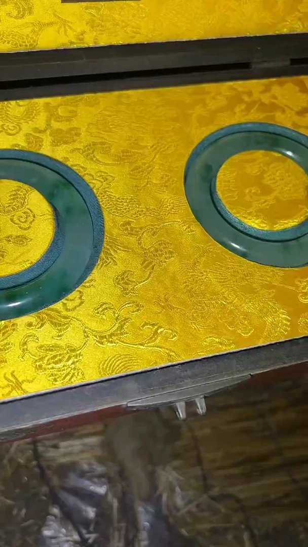 玉高端福利精品摆件链接