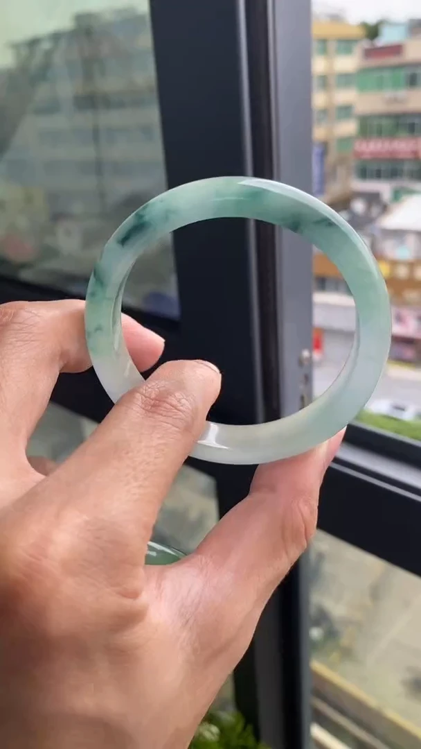 改价链接 一物一拍QQ