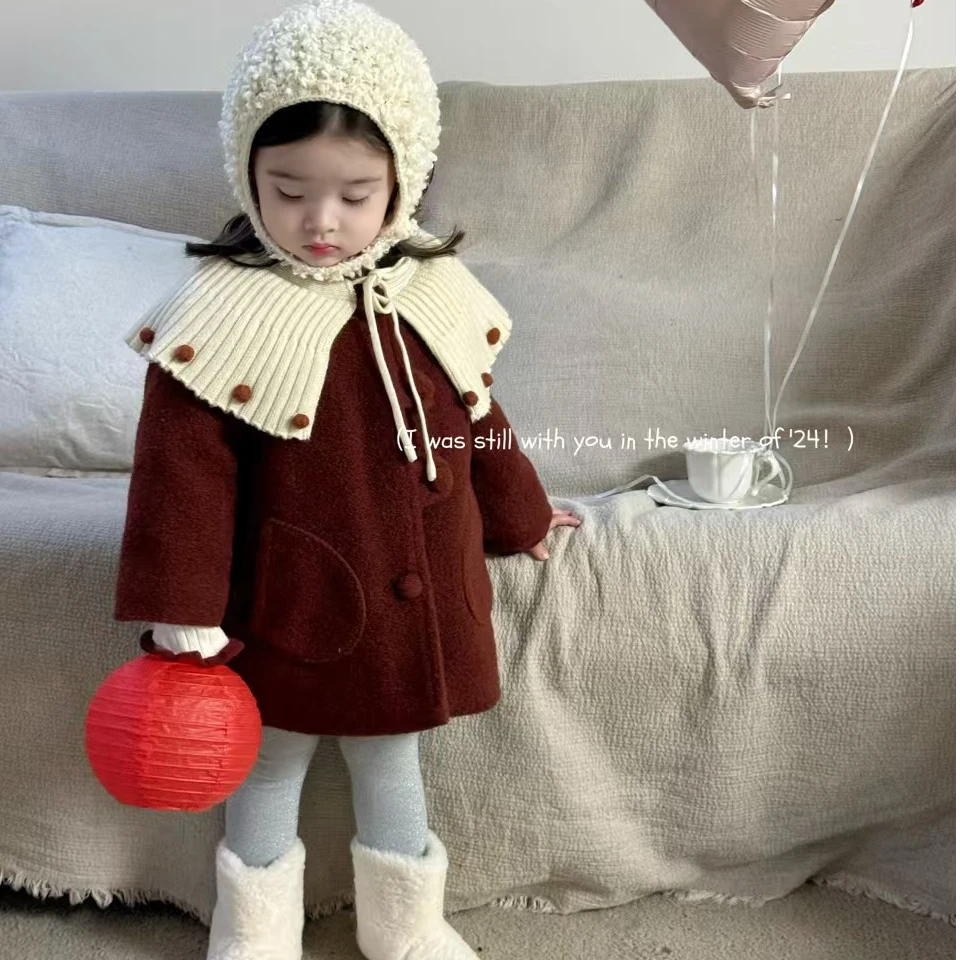 法式经典婴某bao连体哈衣 春款上架 囤货自动拍大一码